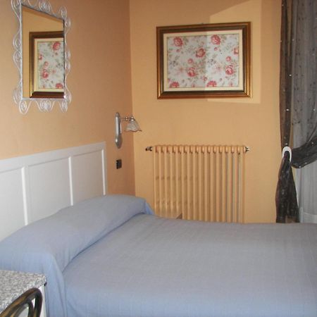 Albergo Sangrila Lanzo Torinese Luaran gambar