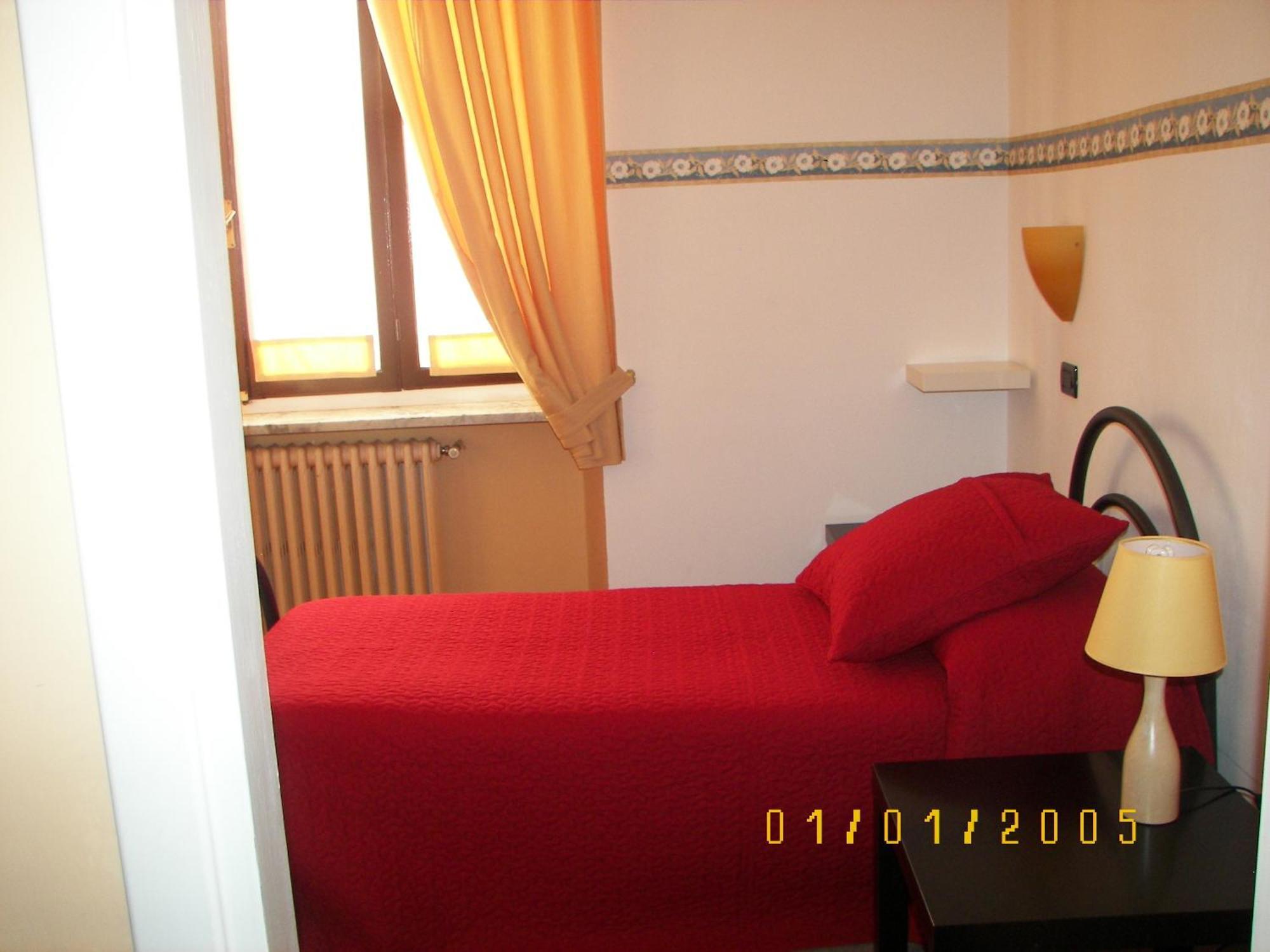Albergo Sangrila Lanzo Torinese Luaran gambar