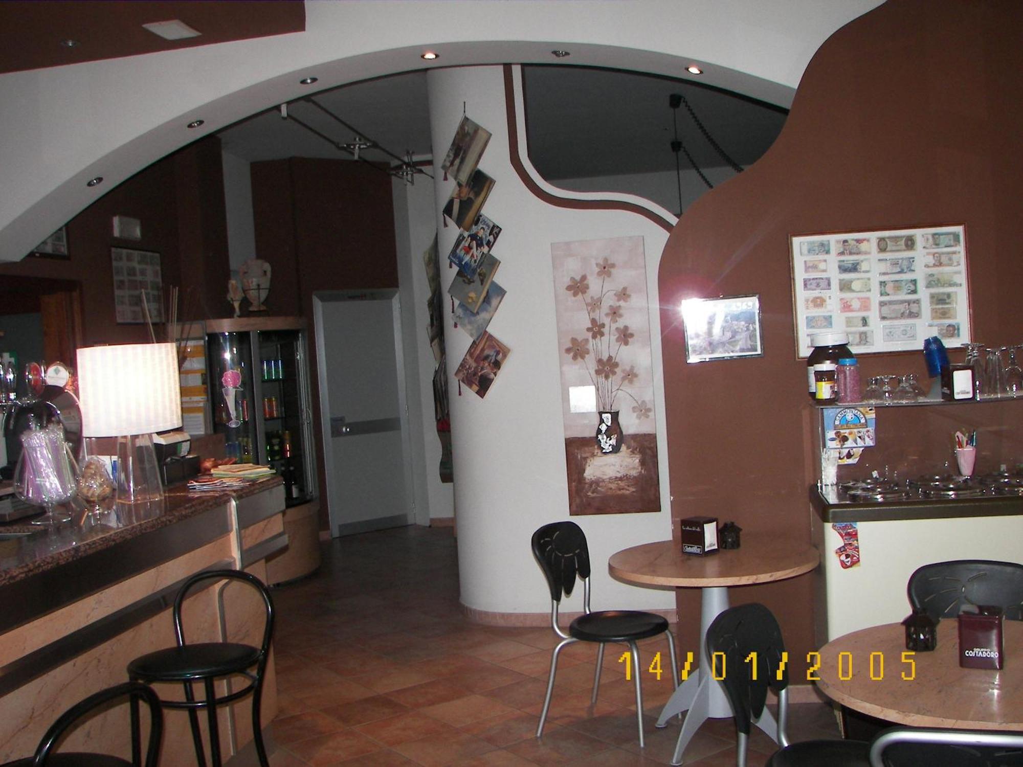 Albergo Sangrila Lanzo Torinese Luaran gambar