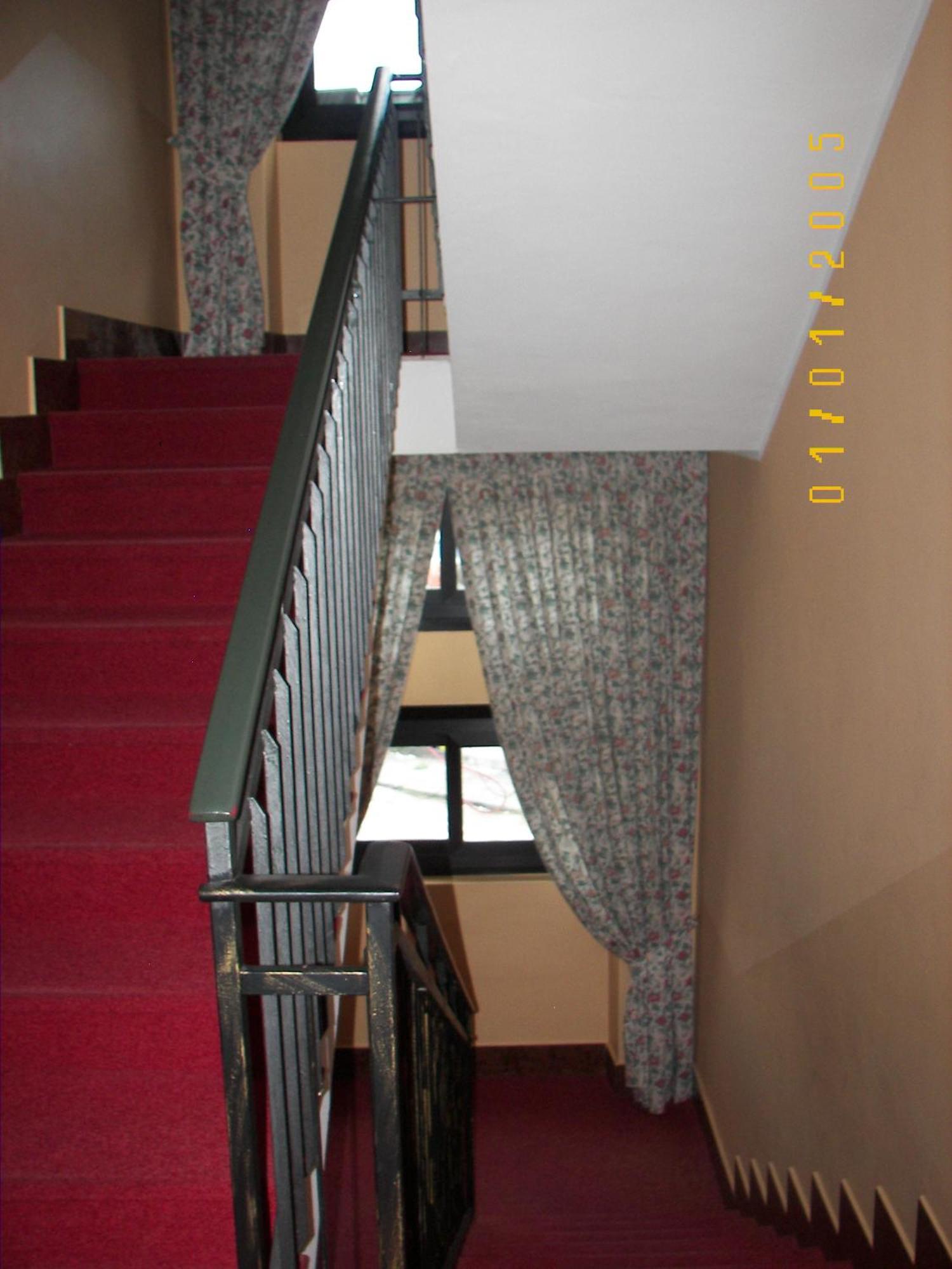 Albergo Sangrila Lanzo Torinese Luaran gambar