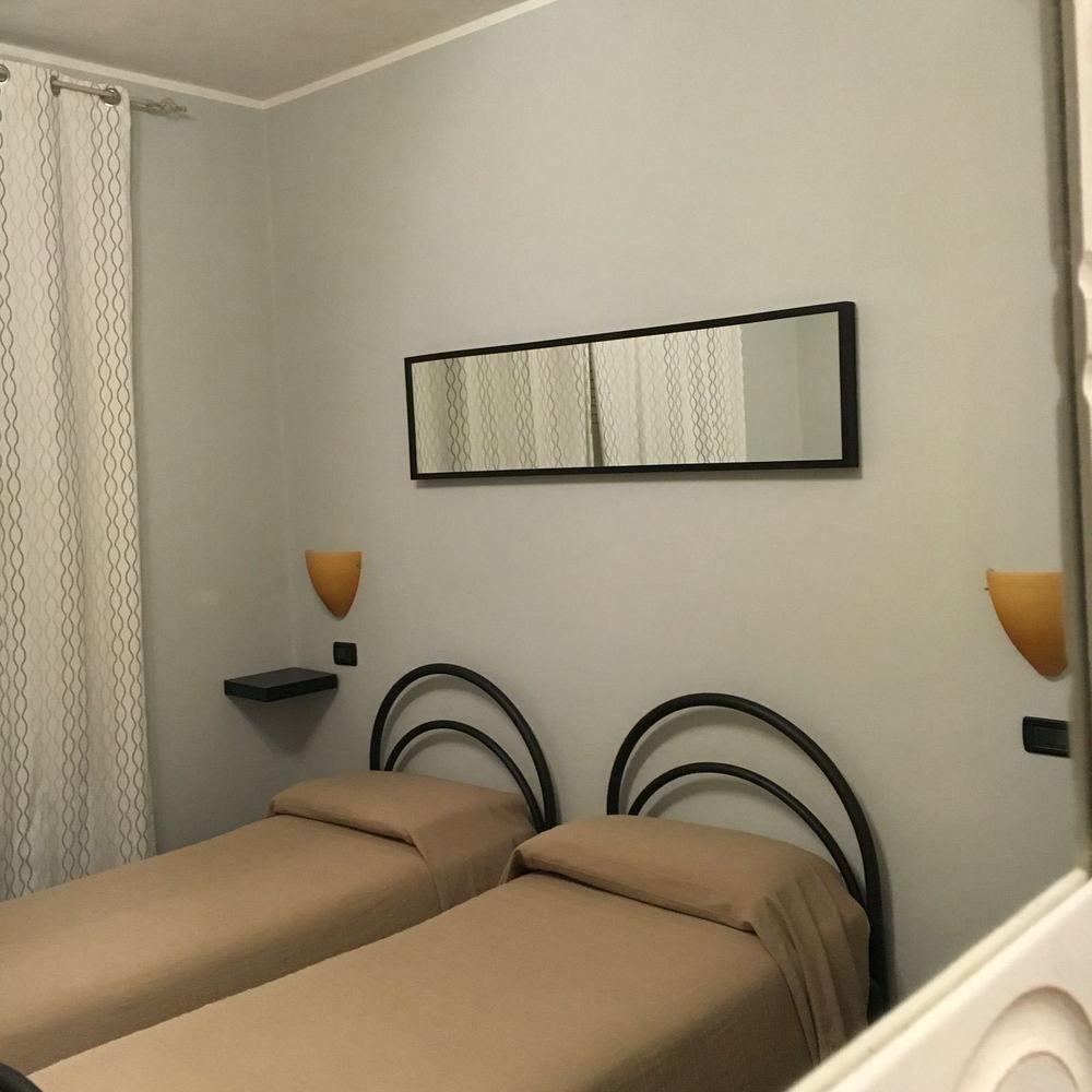 Albergo Sangrila Lanzo Torinese Luaran gambar