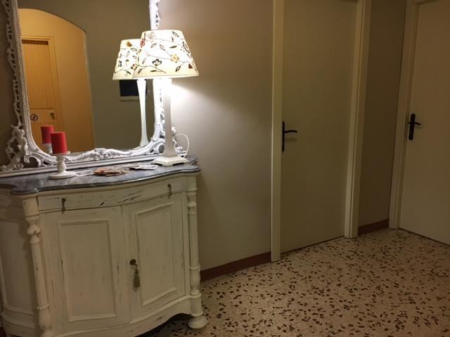 Albergo Sangrila Lanzo Torinese Luaran gambar