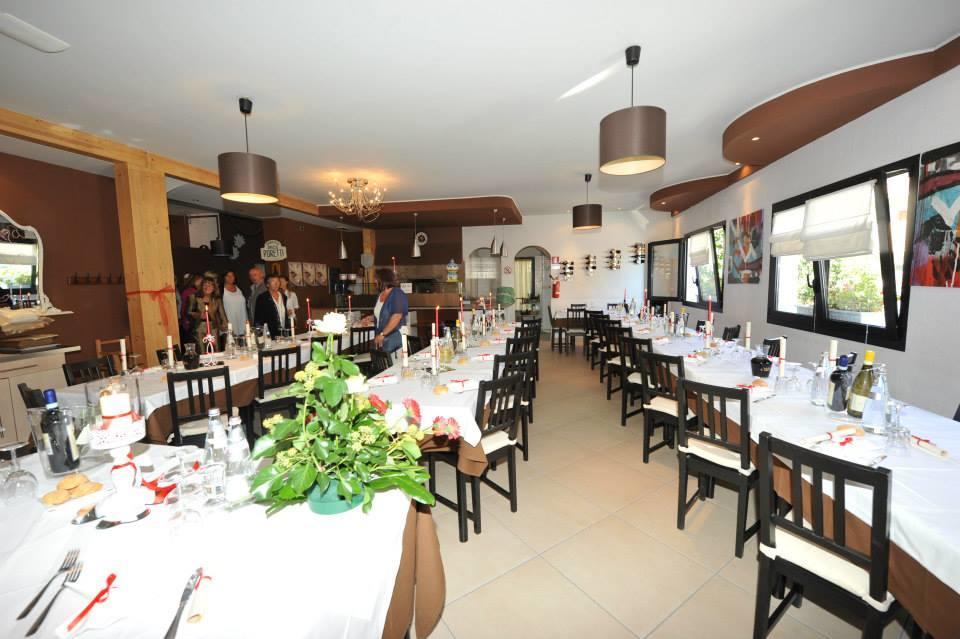 Albergo Sangrila Lanzo Torinese Luaran gambar